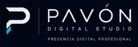 Pavón Digital Studio